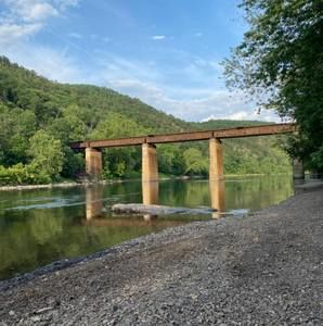 Meet your Posher, Steven